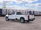 2026 Ford Super Duty F-350 XLT