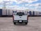 2026 Ford Super Duty F-350 XLT
