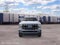 2026 Ford Super Duty F-350 XLT