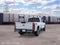 2026 Ford Super Duty F-350 XLT