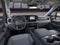 2026 Ford Super Duty F-350 XLT