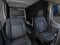 2026 Ford Transit Commercial T250