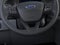 2026 Ford Transit Commercial T250