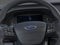 2026 Ford Transit Commercial T250