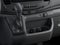 2026 Ford Transit Commercial T250
