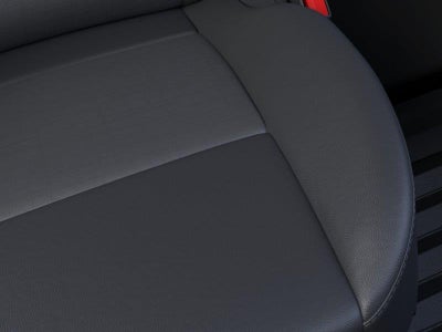 2026 Ford Transit Commercial T250