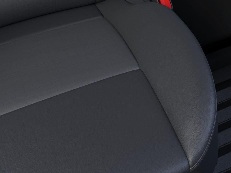 2026 Ford Transit Commercial T250
