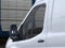 2026 Ford Transit Commercial T250