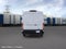 2026 Ford Transit Commercial T250