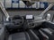 2026 Ford Transit Commercial T250