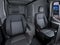 2027 Ford Transit 250