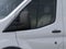 2027 Ford Transit 250