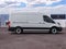 2027 Ford Transit 250