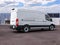 2027 Ford Transit 250