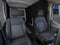 2026 Ford Transit Commercial T250
