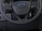 2026 Ford Transit Commercial T250