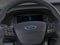 2026 Ford Transit Commercial T250