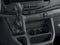 2026 Ford Transit Commercial T250