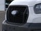 2026 Ford Transit Commercial T250