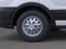 2026 Ford Transit Commercial T250