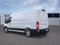 2026 Ford Transit Commercial T250