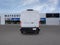 2026 Ford Transit Commercial T250