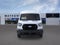 2026 Ford Transit Commercial T250