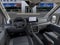 2026 Ford Transit Commercial T250