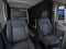 2026 Ford Transit 250
