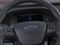 2026 Ford Transit 250