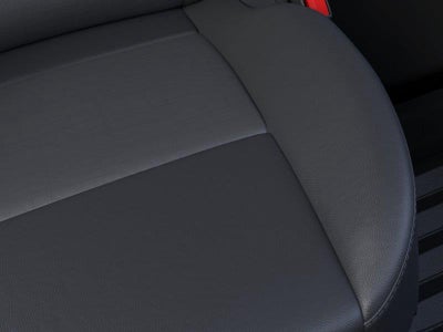 2026 Ford Transit 250