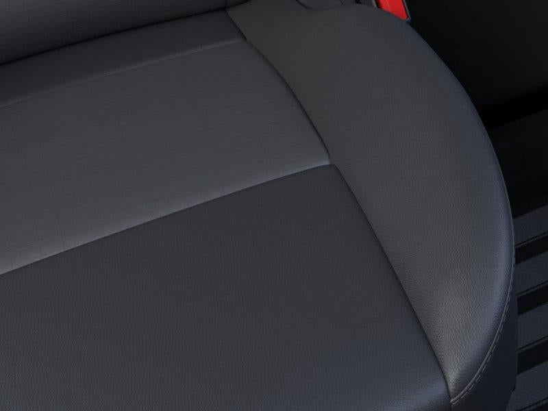 2026 Ford Transit 250