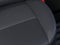 2026 Ford Transit 250