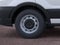 2026 Ford Transit 250