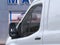 2026 Ford Transit 250