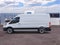 2026 Ford Transit 250