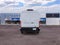 2026 Ford Transit 250
