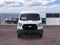 2026 Ford Transit 250