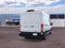 2026 Ford Transit 250