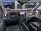 2026 Ford Transit 250