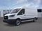 2025 Ford Transit Cargo Van Cargo Van