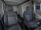 2025 Ford Transit Cargo Van Cargo Van