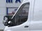 2025 Ford Transit Cargo Van Cargo Van