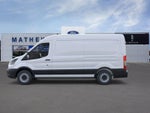 2025 Ford Transit Cargo Van Cargo Van