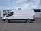 2025 Ford Transit Cargo Van Cargo Van