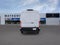 2025 Ford Transit Cargo Van Cargo Van