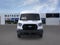 2025 Ford Transit Cargo Van Cargo Van