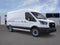 2025 Ford Transit Cargo Van Cargo Van