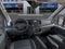 2025 Ford Transit Cargo Van Cargo Van