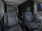 2026 Ford Transit 250